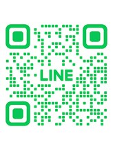 ルイシンデレラ×バニラ(LOUISCINDERELLA×vanilla) ルイ シンデレラ