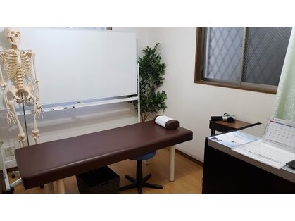 ロイヤルキャリッジ 中川区荒子店の写真