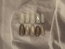 ロウル(Loulu)/定額デザイン　6000