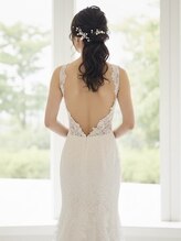 レナトゥス 銀座(Renatus)