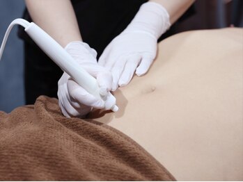 あんころもち/オムケア♪