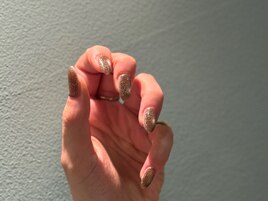 フラッシュマグネット