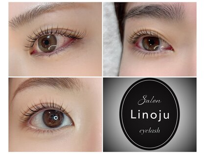 リノージュ(Linoju)の写真