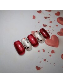 2026.1月月企画デザイン　¥8690