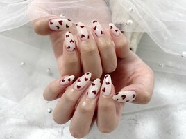 90分フルオーダー