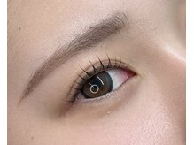 ココラッシュ 日吉(cocolash)/まつ毛パーマでビューラーいらず