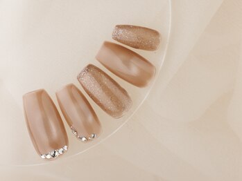 同時施術 パラジェル s4