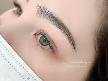 BLabo eyelash&nail 鹿児島中央駅店【まつげパーマ/眉毛/マツエク/ネイル】/まつげエクステ