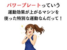 スリムライセンス/