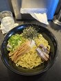 メルティ(melty)&nbsp;ラーメンなど麺類全般大好きです！麻辣湯は月2は食べてます！