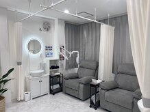 ホワイトニングショップ 川越店