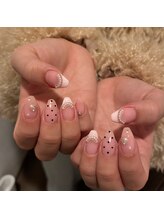 キコ 仙台東口店(kico)/