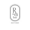 ラフィト(Ra huit)のお店ロゴ