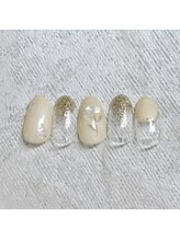 ルアナ(Luana)/マンスリー定額