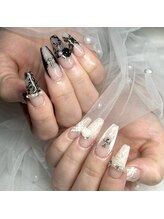 ビネイル(BINAIL)/