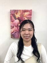 ミリ トウキョウ 恵比寿(mm TOKYO)&nbsp;AKI 