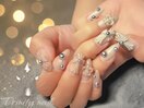 mynail＊