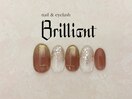 Hand 　定額9900円コース