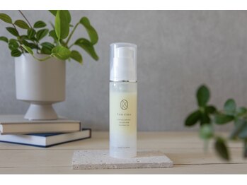 ラリール(Larire)/VIOにも使用可能オールインワン