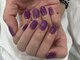 エッコネイル 京橋店(ecco nail)の写真