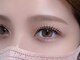 フィズ アイ ビューティ 豊川八幡店(fiz eye beauty)の写真