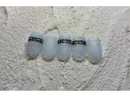 ★選べる定額デザイン¥6500