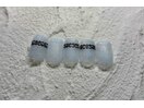★選べる定額デザイン￥6500
