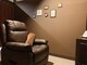 ゆるりと 錦糸町ANNEX店の写真