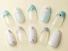 カサブランカ(Casablanca)/