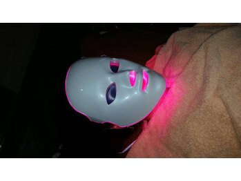 メディカルエステ マドンナ 富士店/ヴェラマスク