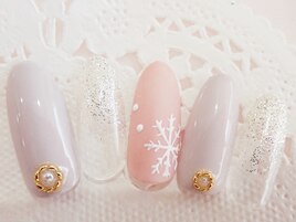 H30年12月の定額