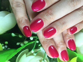 サロン ドゥ レーベル(Salon de Label)/