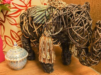 エントルム(Entrum)/<インテリア>