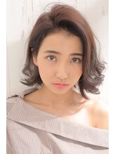 ビューティーアミューズメント 星置店/