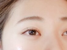 オレンジスター バイ パッセージ(ORANGE STAR BY PASSAGE)/フラットラッシュ[相模大野]