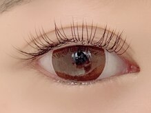 カラン 焼津店(CALIN)/フラットラッシュ120本☆