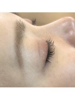 シルフ 淡路店(Sylph)/