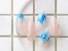 アトリエプリズム(atelier prism)/