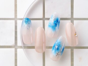 アトリエプリズム(atelier prism)/