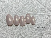 ネプチューン 自由が丘店(NEPTUNE)/定額アート5980円