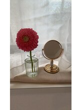 ジャミー 自由が丘(jammy)/ゆったりした時間をご提供♪