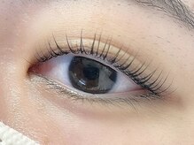 アイラッシュサロンラコタ 池袋東口店(RACOTA)/ラッシュリフト