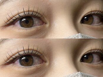 ラボテ(laboT)/パリエク40本