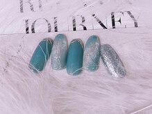 キューティプティ 池袋東口店(Cutie puti)/