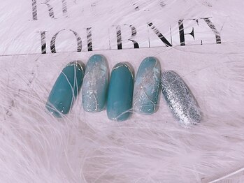 キューティプティ 池袋東口店(Cutie puti)/