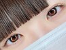 ■2周年記念■ラッシュリフト次世代まつげパーマ¥5500/上まつげ
