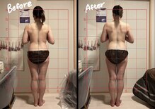 プライベートサロン エス(S)