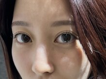 ネリネ 博多(nerine)/眉毛+まつ毛