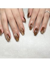 アディス 心斎橋店(ADISE)/