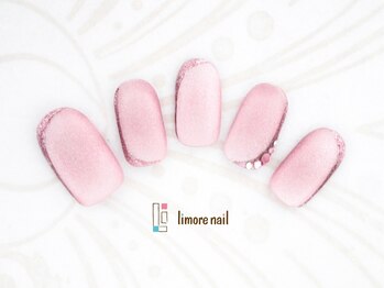 リモアネイル(limore nail)/ライン☆